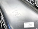 STARK-849091-3