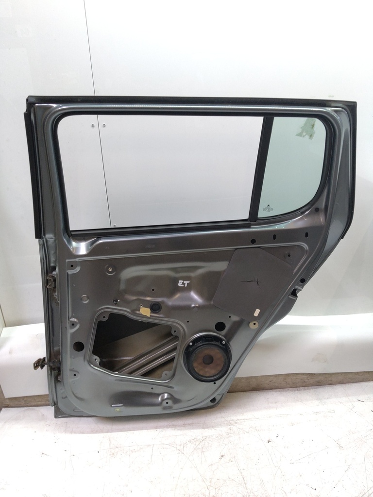 MTD-529396-5