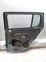 MTD-529396-5
