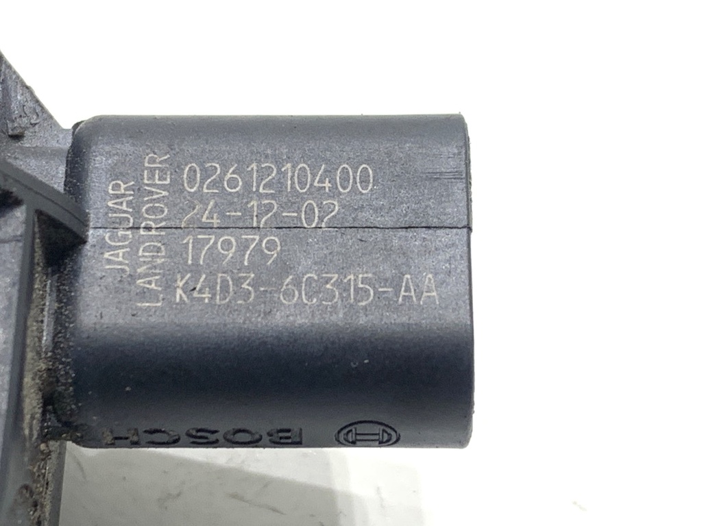 STARK-849150-3