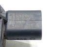 STARK-849150-3
