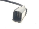 STARK-849178-2