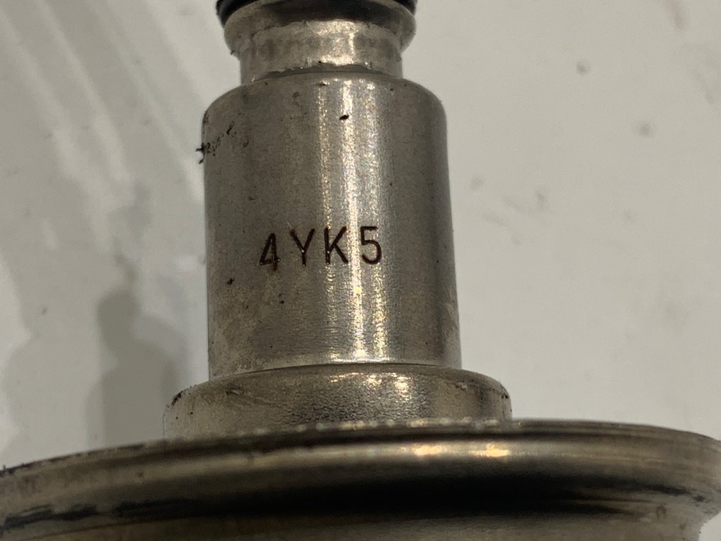 STARK-849178-3