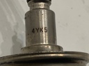 STARK-849178-3