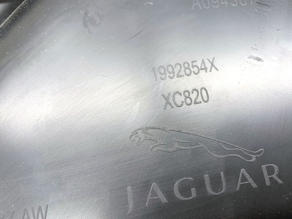 STARK-849092-3