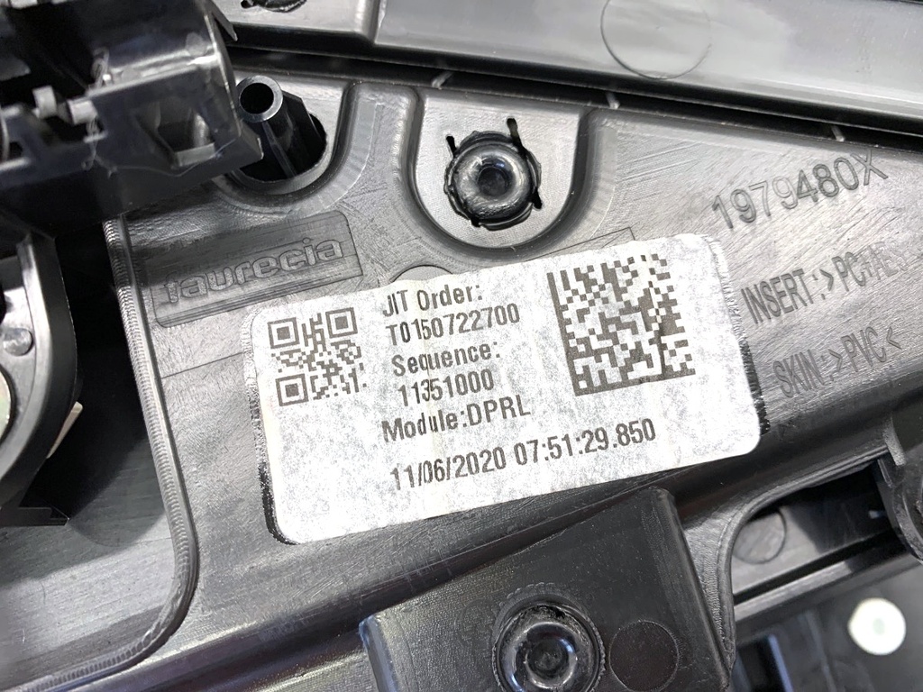 STARK-849092-4