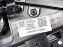 STARK-849092-4
