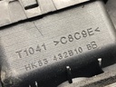 STARK-848969-3