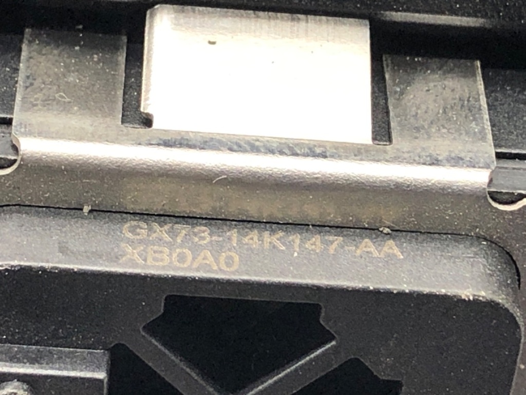 STARK-848969-4