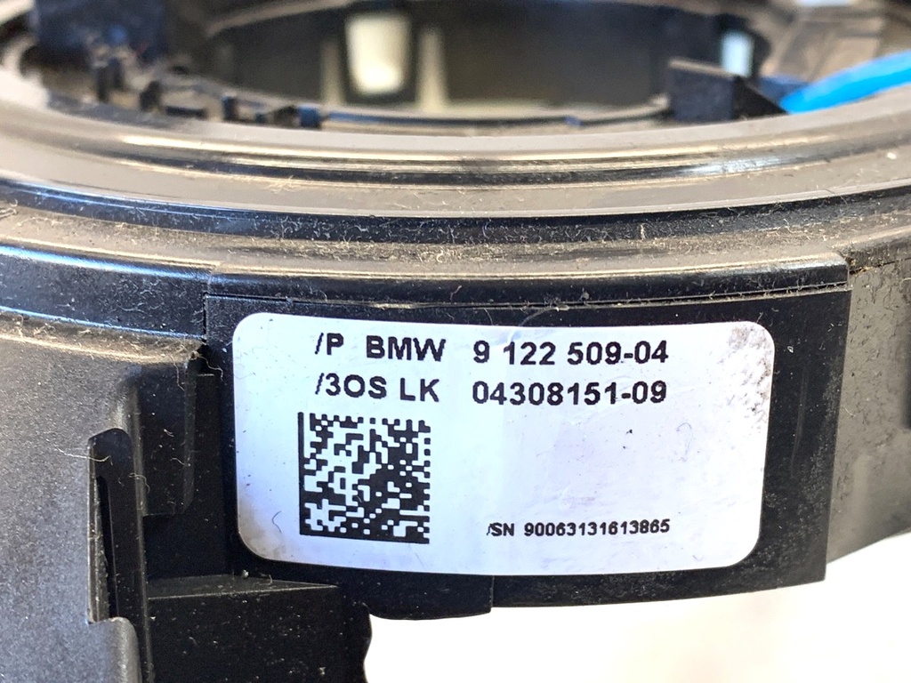 STARK-849512-3