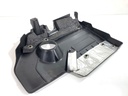 STARK-849346-3