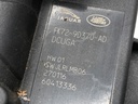 STARK-850318-3
