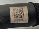 STARK-850495-2