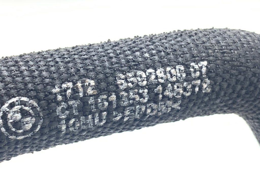 STARK-850495-3