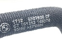 STARK-850495-3