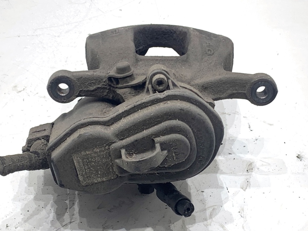 STARK-850557-1