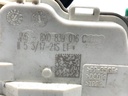STARK-850551-4