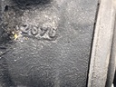STARK-850556-3