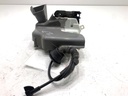 STARK-850554-2