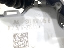 STARK-850554-4