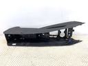 STARK-850572-3