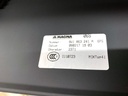 STARK-850572-4