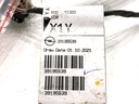 STARK-850748-3