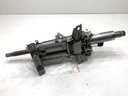 STARK-850625-2