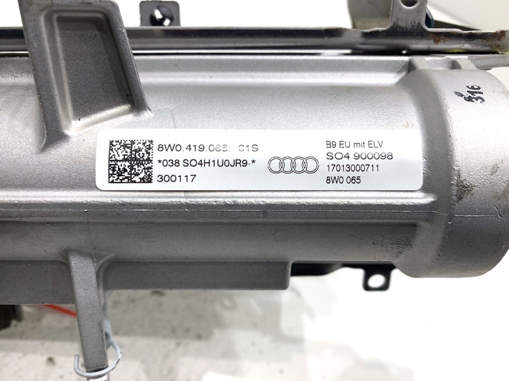STARK-850625-3
