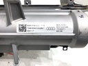 STARK-850625-3