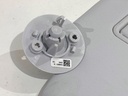 STARK-850779-4