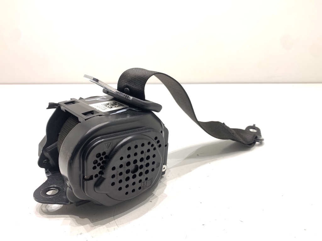 STARK-850995-1