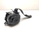 STARK-850995-1