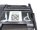 STARK-850995-3