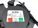 STARK-850995-4