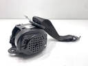 STARK-850996-1