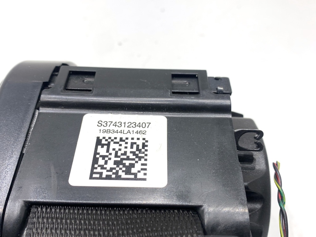 STARK-850996-2