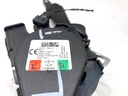 STARK-850996-3