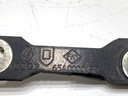 STARK-851058-2