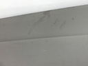 STARK-850969-1