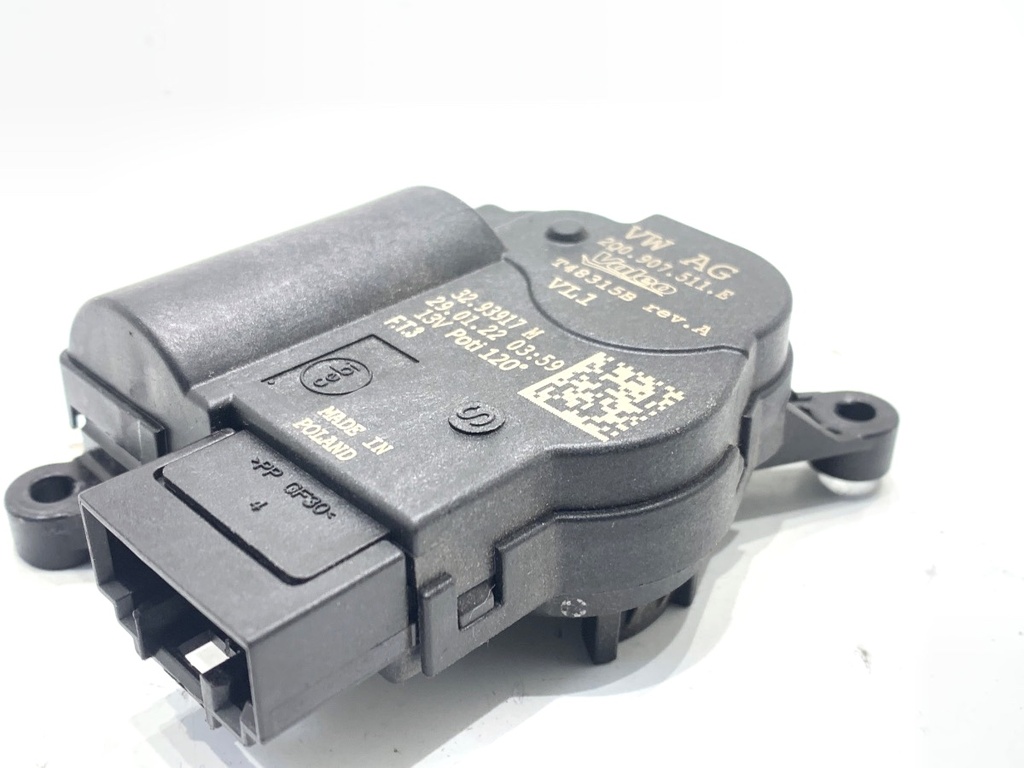 STARK-851176-1