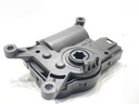 STARK-851176-2