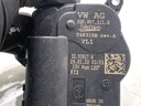 STARK-851176-4