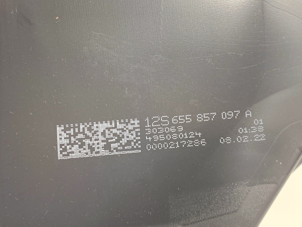 STARK-851180-6