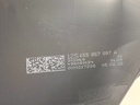 STARK-851180-6