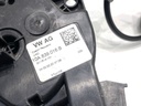 STARK-851155-4