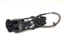 STARK-851216-1