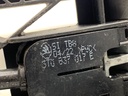 STARK-851216-2