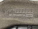 STARK-850993-3