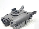 STARK-851257-2